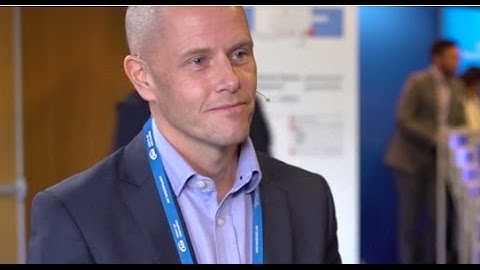 ”Jag känner att gapet ökar”