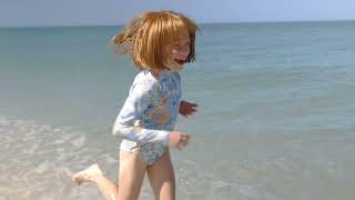 A Tour of Edgewater Beach Hotel