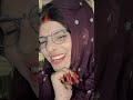 #songBanjaun Dulhan Me #song 🫶❤️🫶👈💞🫶👈 #love