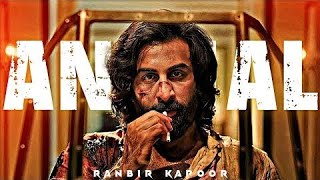 Animal - Editing Lord Bobby Deol Kapoor