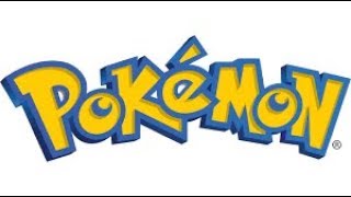 Pokemon Theme Song 1 HOUR