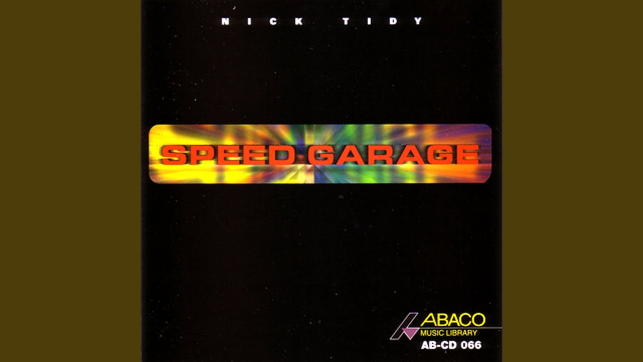 Ver Crazyman en YouTube Ver Crazyman en YouTube