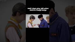 Download Lagu katanya mau debut sama NCT Dream 😭  #lucas #nctdream #shorts MP3