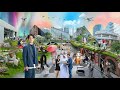 有楽町ブランドムービー「新しい有楽町で逢いましょう」