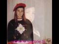 صور نادرة جدا لنانسي عجرم Photos Rares De Nancy Ajram