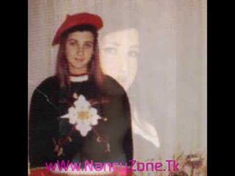 صور نادرة جدا لنانسي عجرم     