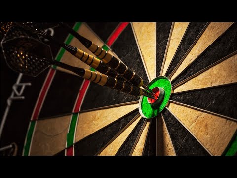Darts Championships: Kenya to battle to Uganda in the finals