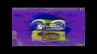 Klasky Csupo In Niki The 20Th Century Fox Fan 2007S E-Major 784