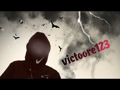 LFRDA AGHACH Clip Officiel