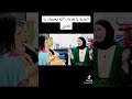 فريدة عبري تتحدث عن ولاية المدية