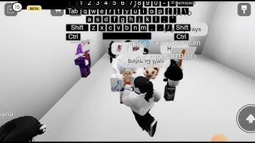 testing out this za warudo script stop time