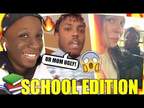 best-rap/roast-battles!-(ft.-juice-wrld)-🔥🏫