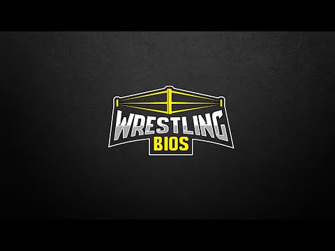Welcome to Wrestling Bios (Channel Trailer) - Welcome to Wrestling Bios (Channel Trailer)