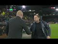 Burnley gewinnt Kellerduell! | FC Burnley - FC Everton | Highlights - Premier League 2021/22