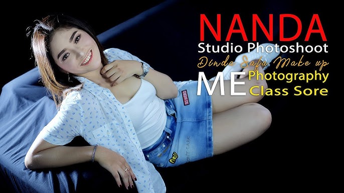 Yalangoch dam olish video