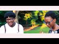 Landa Yesu Papa Bonheur BZ Video Officielle Landa Yesu Papa Bonheur BZ Video Officielle