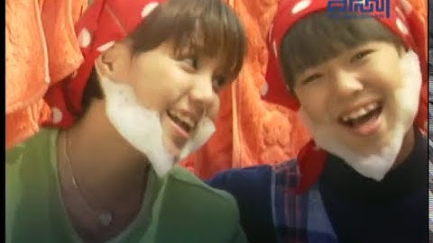 ĐIỆP KHÚC MÙA XUÂN - DIỄM QUYÊN & NGỌC LINH