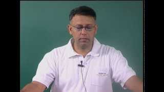 Mod-01 Lec-37 Phase Transformations