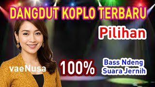Dangdut Koplo JAWA terbaru 2025 #dangdutterbaru #dangdutkoplo #laguviral