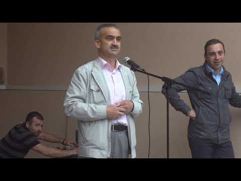 |თბილისი TİFLİS| გაუმარჯოს ჩვენს დედასავით საყვარელ დედა სამშობლოს...!!!