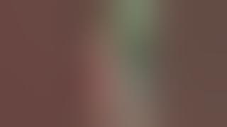 keindahan bigo live hot terbaru 116 || tante toge baju ping goyang ebot idaman pascol #bigolive