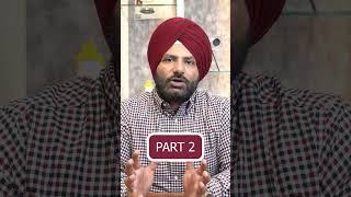 Saving ਨਹੀਂ, Strategy ਬਦਲੋ! 10 ਸਾਲ ‘ਚ ਕਰੋੜ ਬਣੋ