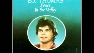 B.J. Thomas - Precious Lord, Take My Hand (1982) chords