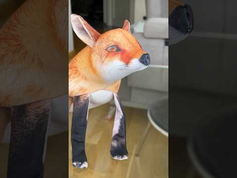 ВТОРАЯ КОЛЛЕКЦИЯ ИГРУШЕК