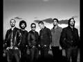 Linkin park  leave out all the rest piano with lyrics