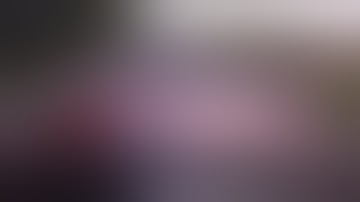 Soarer 1jz - Intro to Provoke Designs - Soarer Modifications & How-To vlog