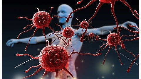 I-on Âm Có Lợi Gì Cho Sức Khỏe ? Máy Lọc Không Khí I-on, Khử khuẩn, Diệt Virus