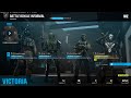 Call of Duty BRI 147 Warzone Español