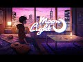 ナオト・インティライミ「MoonLight」Lyric Video