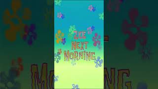 New Free Zee Next Morning Portrait Format Funny Meme Template Time Card