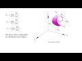 Lecture 2