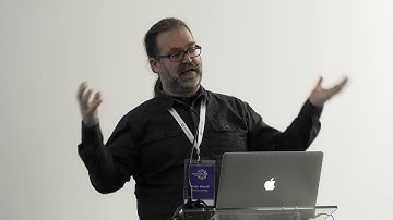 Alfresco DevCon 2018: Yo SDK 3