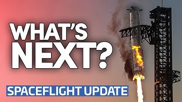 Prada Designed Axiom Spacesuits? What