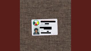 Celebrity Don't Go, Pt. 2 Wealth