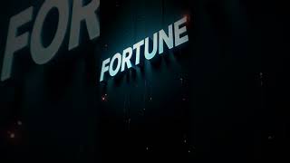 Anthropic Just ACCIDENTALLY Leaked Their Secret Model 🤫 #Shorts