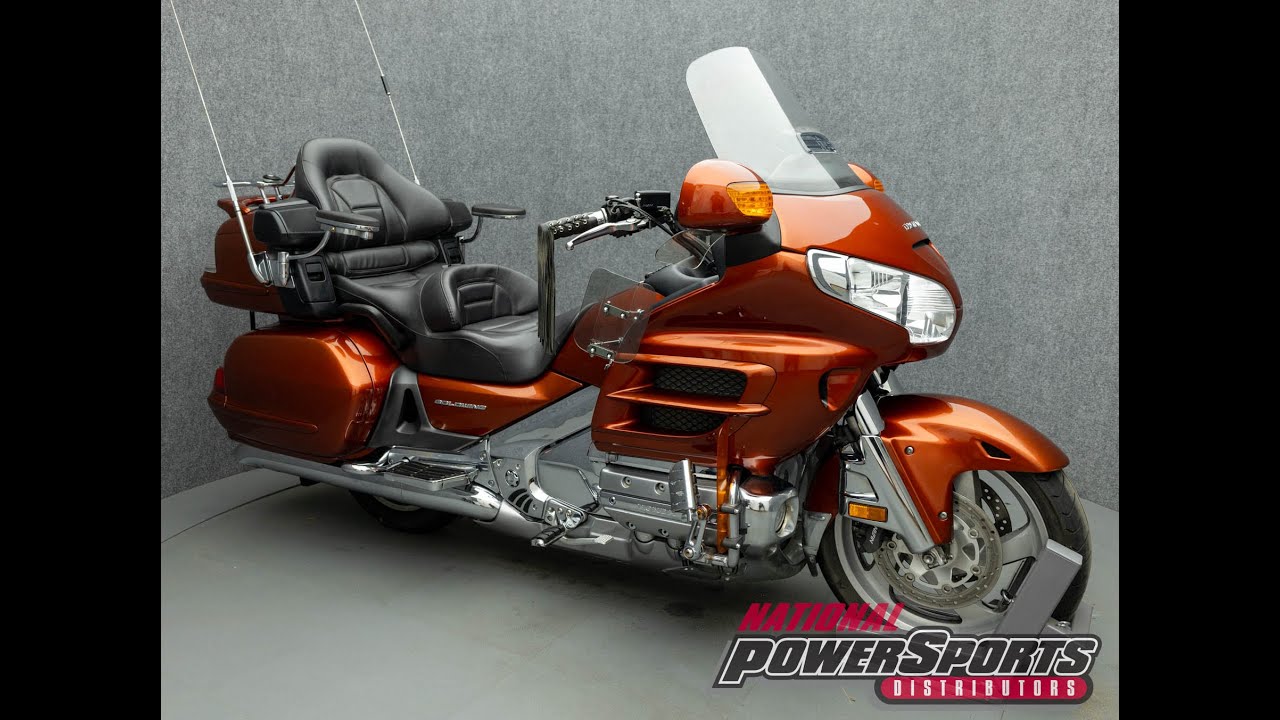 Relais de démarrage Electrex Honda GL 1800 Gold Wing 01-16 SR13 OEM : 35850-MCA-A61 - SR-13