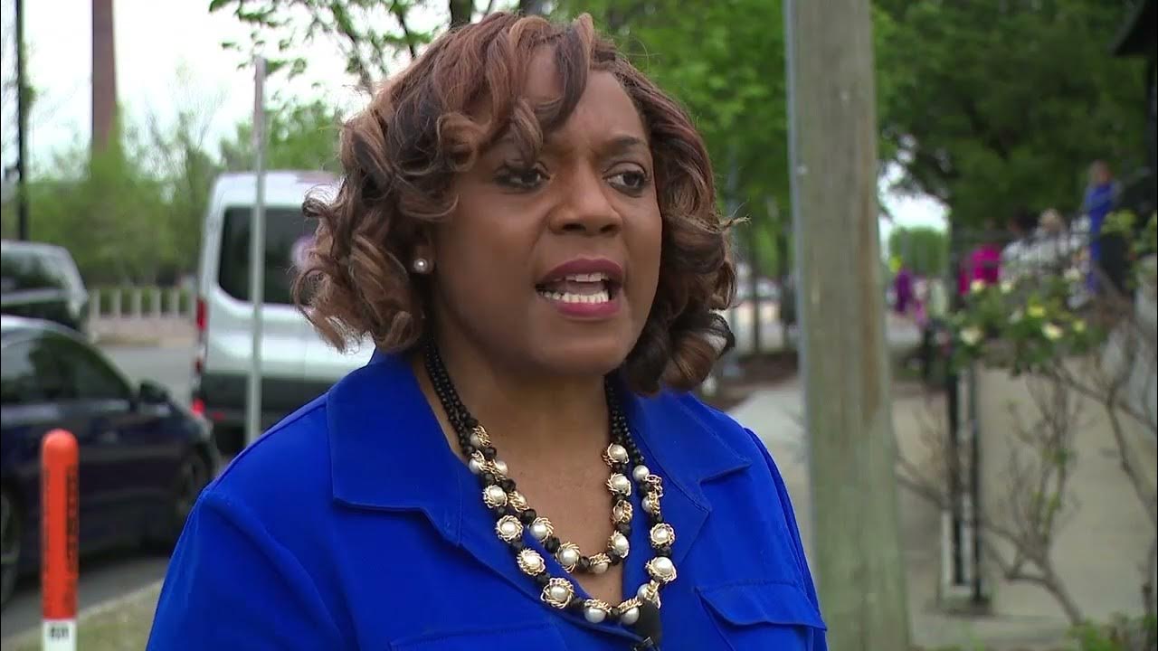 Bill filed in Alabama to extend statute of limitations for child sex