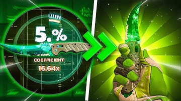 GGDROP THIS UPGRADE SAVED ME! MASSIVE $1,500 UPGRADE! (GGDROP Promo Code 2025)