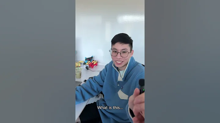 The VS Code team's favorite extensions!