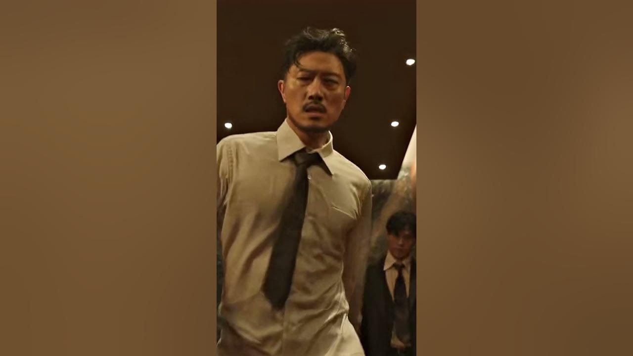 Choi mu jin 🦋✨