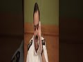 متدخلنيش في تفاصيل لو سمحت كوميديا نيلي وشريهان متدخلنيش في تفاصيل لو سمحت كوميديا نيلي وشريهان