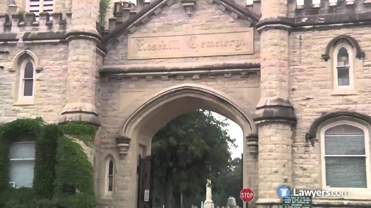 Cyanide Murder of Lottery Winner Still Unsolved [Video] - YouTube