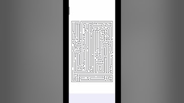 Arrow Puzzle Maze = Gamer’s Brain Workout! #games #brainpuzzles #arrowgaming