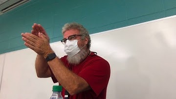 F21 ENGL 2020.035 Tolkien Rowling Lecture 9