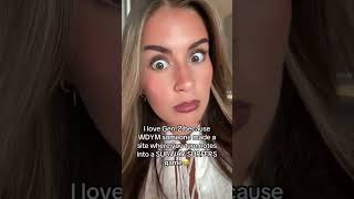 So Insane That This Works On Me