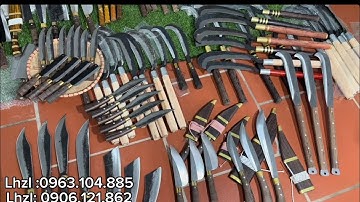 💰💰MUA DAO LÓC THÁI THỊT CHẶT ALO EM 🍎